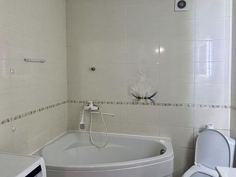 квартира за адресою Миру вул., 50