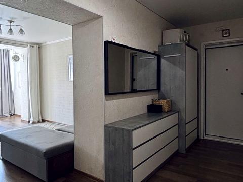 квартира за адресою Миру вул., 50