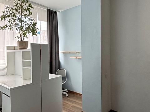 квартира за адресою Миру вул., 50