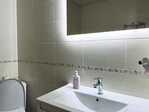 квартира за адресою Миру вул., 50