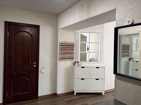 квартира за адресою Миру вул., 50