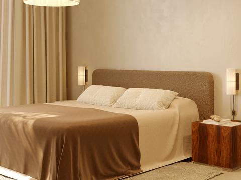 квартира за адресою Андрія Верхогляда вул. (Михайла Драгомирова), 20