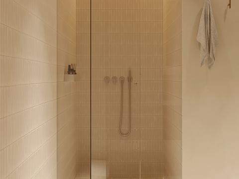 квартира за адресою Андрія Верхогляда вул. (Михайла Драгомирова), 20