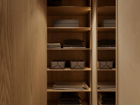 квартира за адресою Андрія Верхогляда вул. (Михайла Драгомирова), 20