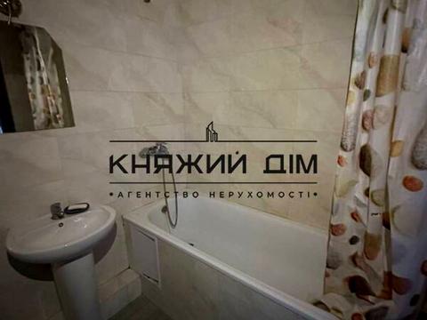 квартира за адресою Соломії Крушельницької вул., 15-В