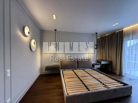 дом по адресу Щаслива