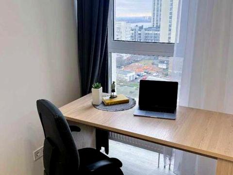 квартира за адресою Вірменська вул., 8