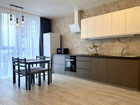 квартира за адресою Вірменська вул., 8