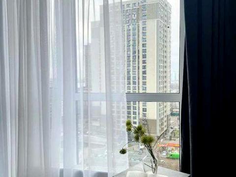 квартира за адресою Вірменська вул., 8