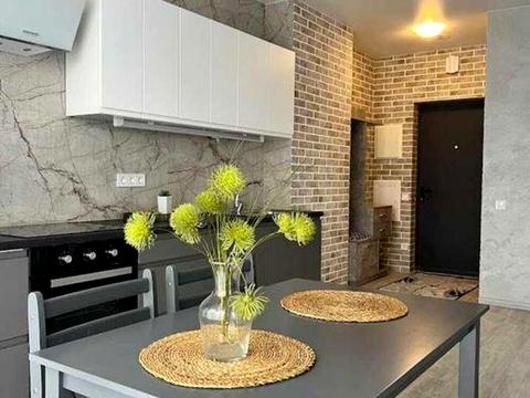 квартира за адресою Вірменська вул., 8