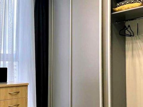 квартира за адресою Вірменська вул., 8