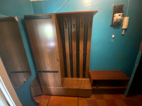 квартира за адресою Вацлава Гавела бульв. (Івана Лепсе), 83