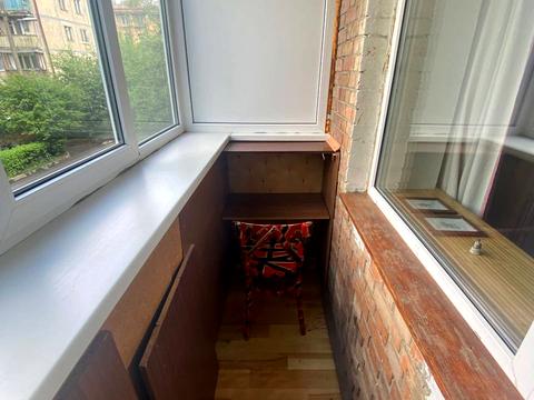 квартира за адресою Вацлава Гавела бульв. (Івана Лепсе), 83