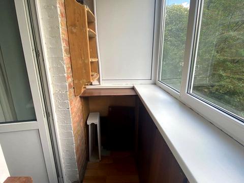 квартира за адресою Вацлава Гавела бульв. (Івана Лепсе), 83