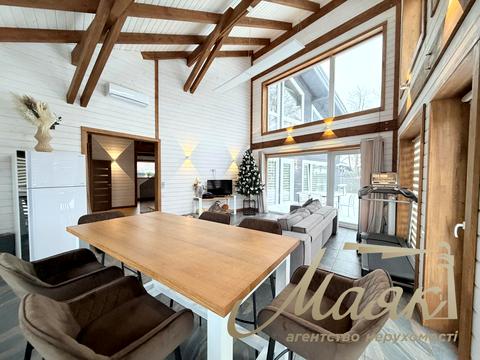 будинок за адресою Ватутіна пров.