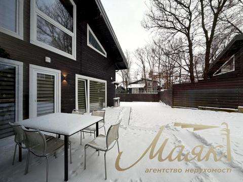 будинок за адресою Ватутіна пров.