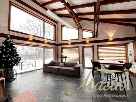 будинок за адресою Ватутіна пров.