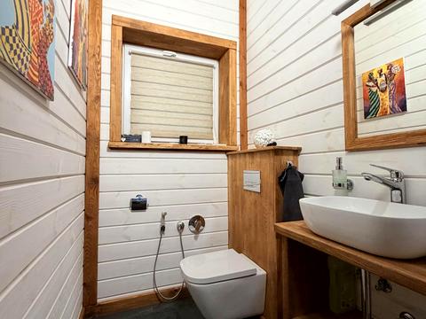 будинок за адресою Ватутіна пров.