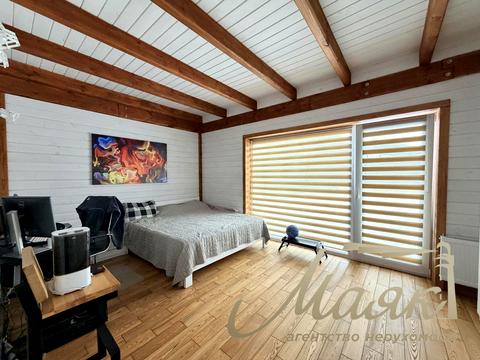 будинок за адресою Ватутіна пров.