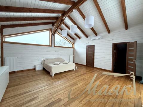 будинок за адресою Ватутіна пров.