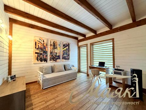 будинок за адресою Ватутіна пров.