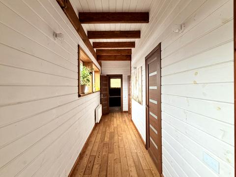 будинок за адресою Ватутіна пров.