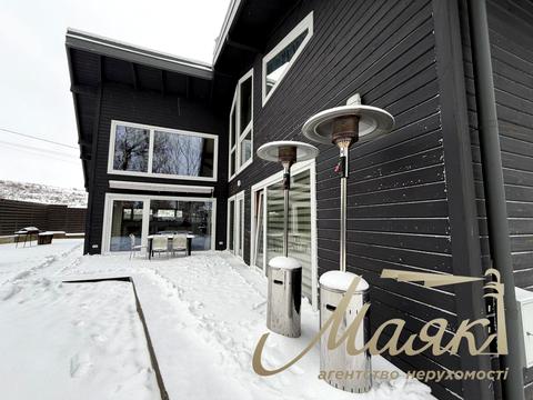 будинок за адресою Ватутіна пров.