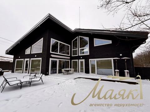 будинок за адресою Ватутіна пров.