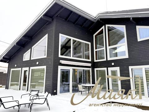 будинок за адресою Ватутіна пров.