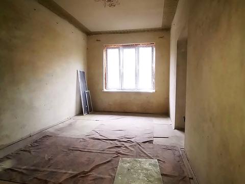 квартира по адресу Витовского ул. (Дзержинского), 23