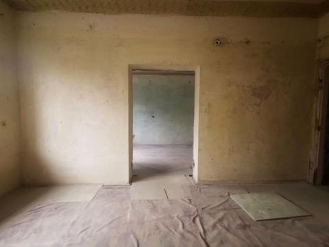 квартира за адресою Дмитра Вітовського вул. (), 23