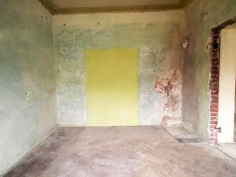 квартира за адресою Дмитра Вітовського вул. (), 23