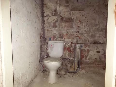 квартира за адресою Дмитра Вітовського вул. (), 23