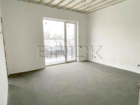 будинок за адресою Рубежівський пров.