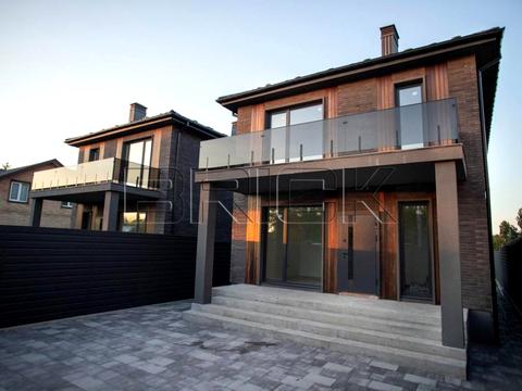 будинок за адресою Рубежівський пров.