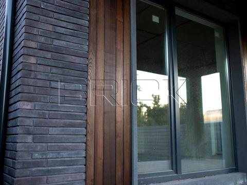 будинок за адресою Рубежівський пров.