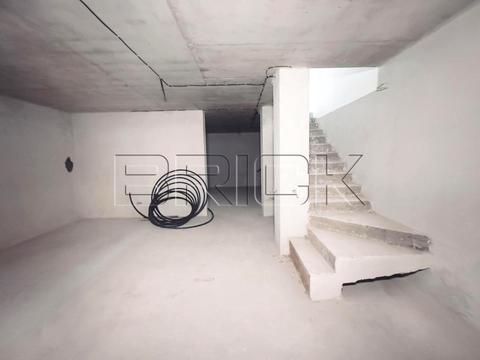 будинок за адресою Рубежівський пров.