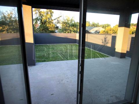 будинок за адресою Рубежівський пров.