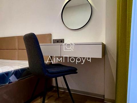 квартира за адресою Кавалерійська вул., (Будинок)