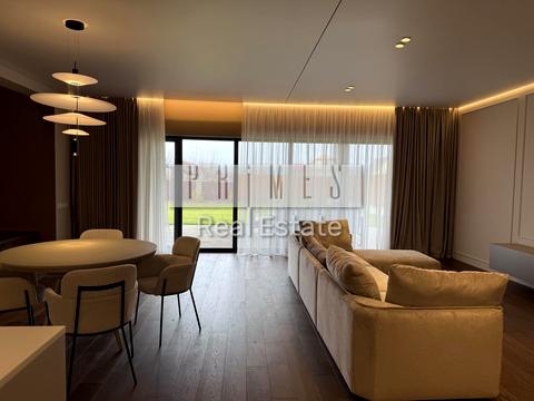 дом по адресу Щаслива