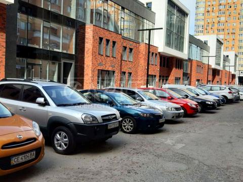 комерційна за адресою Левка Лук'яненка вул. (Маршала Тимошенка), 29