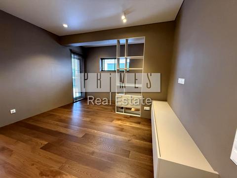 дом по адресу Щаслива