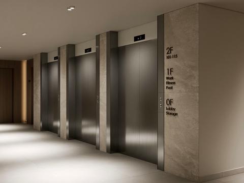 квартира за адресою Андрія Верхогляда вул. (Михайла Драгомирова), 20