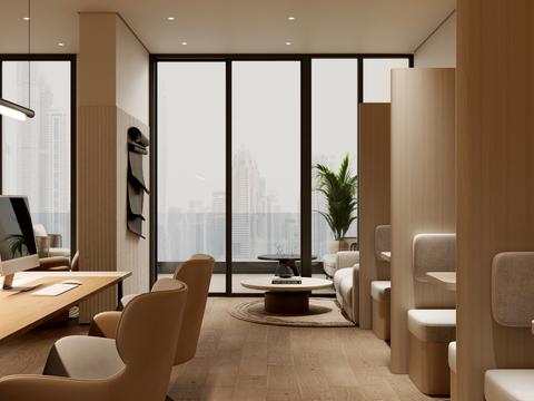 квартира за адресою Андрія Верхогляда вул. (Михайла Драгомирова), 20