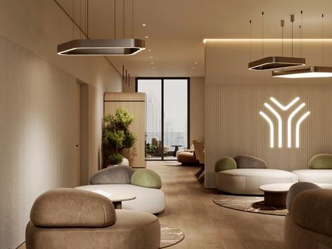 квартира за адресою Андрія Верхогляда вул. (Михайла Драгомирова), 20