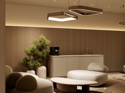 квартира за адресою Андрія Верхогляда вул. (Михайла Драгомирова), 20