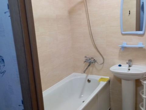 квартира за адресою Петра Болбочана вул. (Городовікова), 3/1