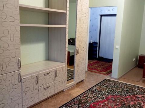 квартира за адресою Петра Болбочана вул. (Городовікова), 3/1