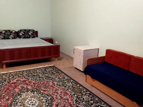 квартира за адресою Петра Болбочана вул. (Городовікова), 3/1