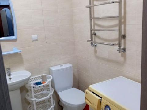 квартира за адресою Петра Болбочана вул. (Городовікова), 3/1